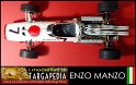 Honda RA 273 F1 Monaco 1967 - Tamya 1.12 (7)